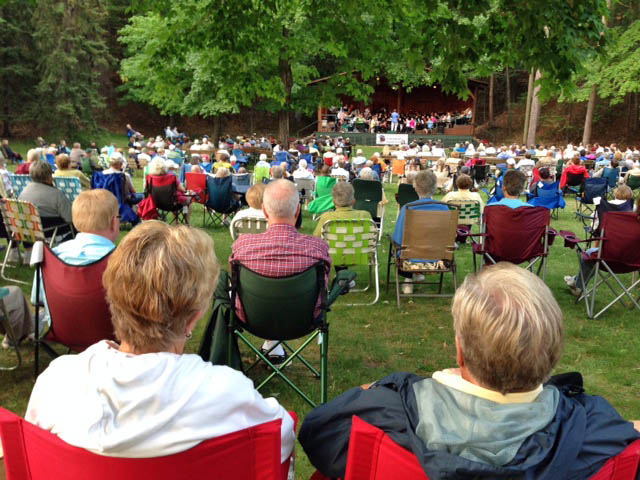 MCB_PresqueIsle_2014